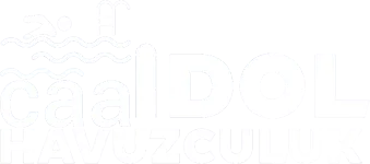 idol havuz logo