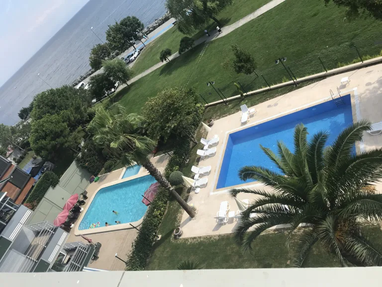 FLORYA
